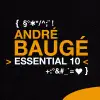 André Baugé - Essential 10: André Baugé